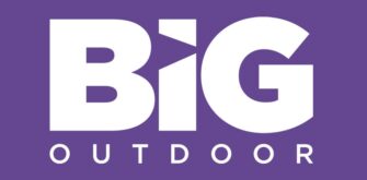 В Австралии выходцы из oOh!media и JCDecaux организовали нового оператора DOOH рекламы