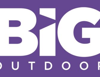 В Австралии выходцы из oOh!media и JCDecaux организовали нового оператора DOOH рекламы