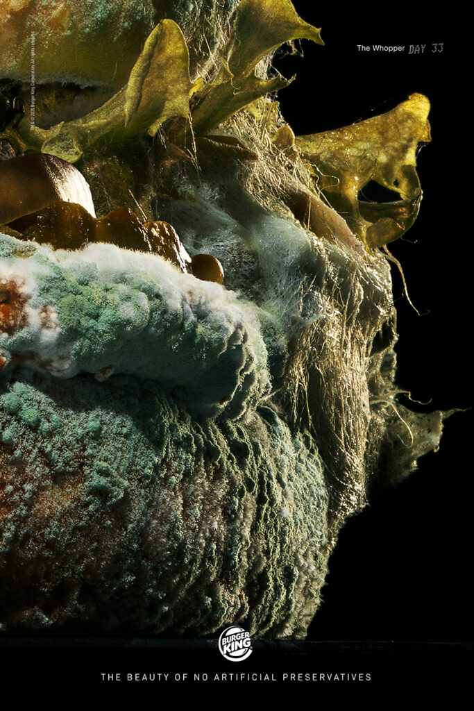 Burger-King-The-Moldy-Whopper-campaign