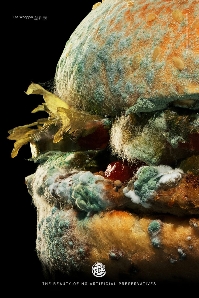 Burger-King-The-Moldy-Whopper-campaign