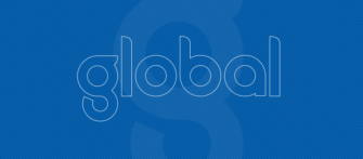 Оправдывают ли приобретения Global возложенные надежды?