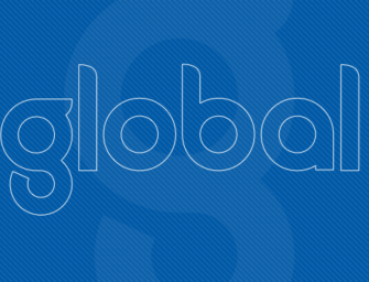 Ставка Global на наружную рекламу: деньги, стратегия, цифровой потенциал