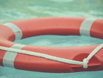 Почему стоит рекламироваться, когда экономике плохо?