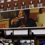 KFC-Finger-Lickin'-Good