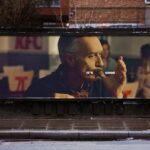 KFC-Finger-Lickin'-Good