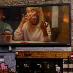 KFC-Finger-Lickin'-Good