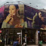 KFC-Finger-Lickin'-Good