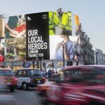 Local-Heroes-Piccadilly