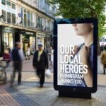 Ocean-Outdoor-Our-Local-Heroes