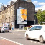 Ocean-Outdoor-Our-Local-Heroes