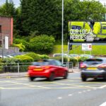 Ocean-Outdoor-Our-Local-Heroes