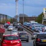 Ocean-Outdoor-Our-Local-Heroes