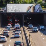 Ocean-Outdoor-Our-Local-Heroes