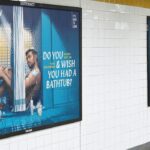 StreetEasy-It’s-Okay-to-Look