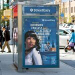 StreetEasy-It’s-Okay-to-Look