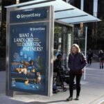 StreetEasy-It’s-Okay-to-Look