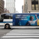 StreetEasy-It’s-Okay-to-Look