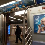 StreetEasy-It’s-Okay-to-Look