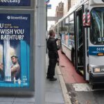 StreetEasy-It’s-Okay-to-Look