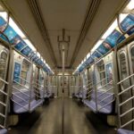 StreetEasy-It’s-Okay-to-Look