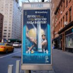 StreetEasy-It’s-Okay-to-Look