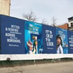 StreetEasy-It’s-Okay-to-Look