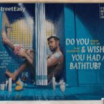 StreetEasy-It’s-Okay-to-Look