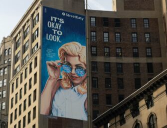 Поисковик недвижимости в Нью-Йорке StreetEasy приободрил квартиросъемщиков