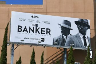 О рекламе, как инструменте противостояния рецессии