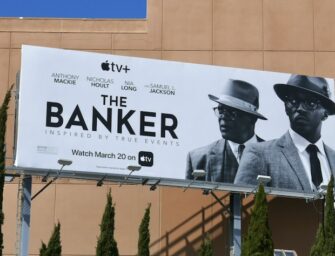 О рекламе, как инструменте противостояния рецессии