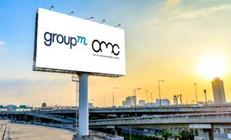 GroupM продолжает развивать отрасль OOH рекламы в ЮАР