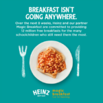 Heinz-Breakfast-isn't-going-anywhere