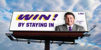 Как американские компании адаптируют бренд-коммуникацию во время пандемии