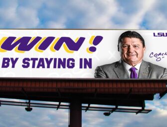 Как американские компании адаптируют бренд-коммуникацию во время пандемии