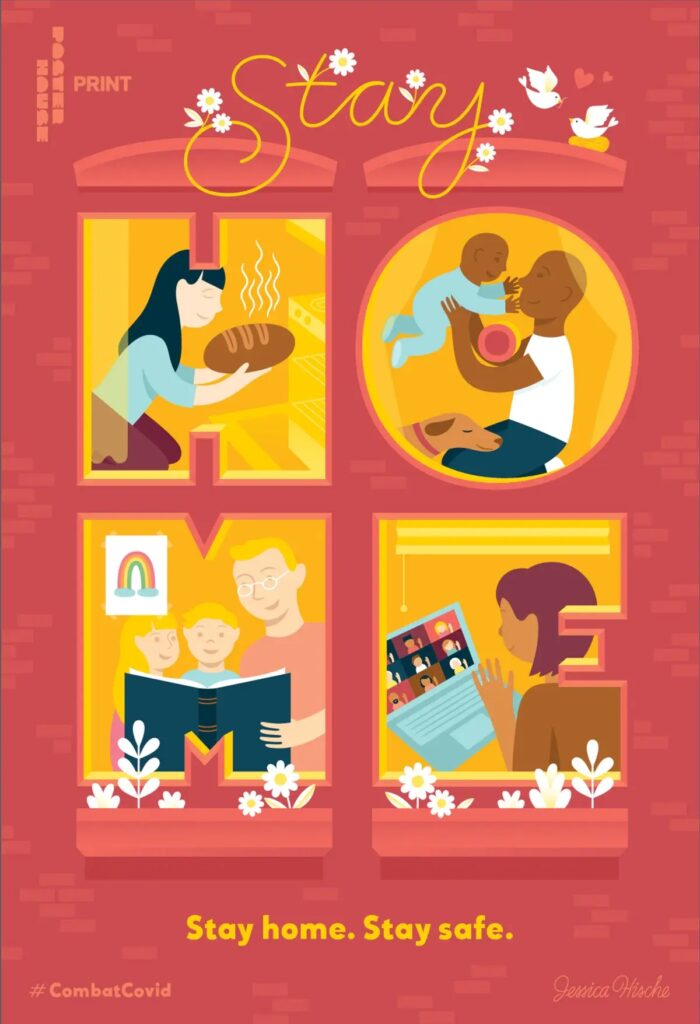 Messages-for-the-City