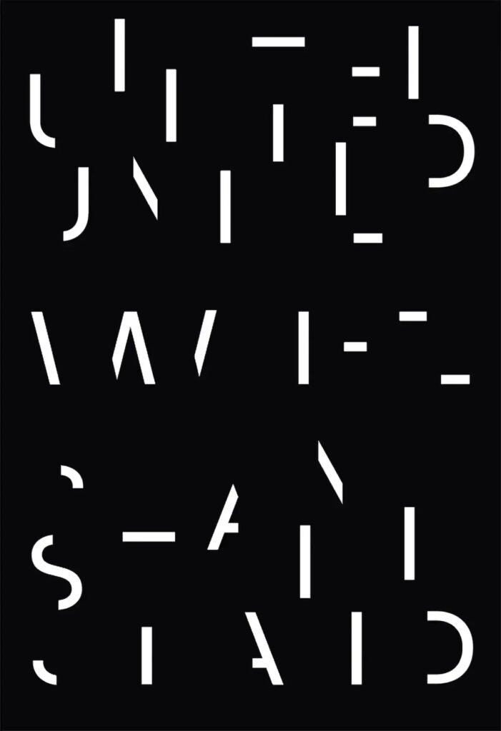 Messages-for-the-City