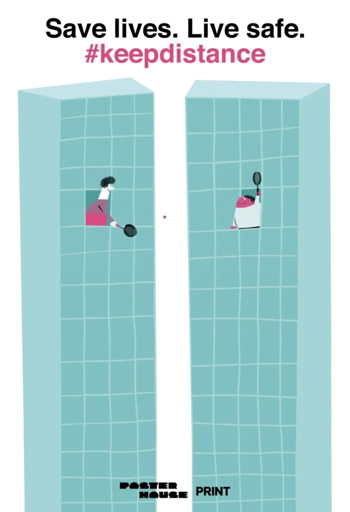 Messages-for-the-City