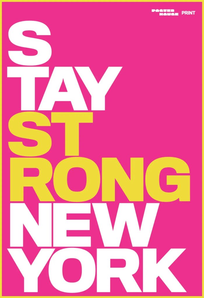 Messages-for-the-City