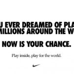 Nike-Play-inside-play-for-the-world