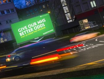 О позитивной бренд-коммуникации во время кризиса