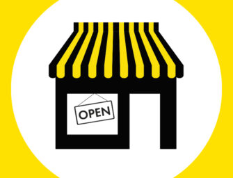 10 миллионов для малого и среднего бизнеса