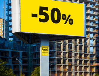 PRIME Group временно привязывает ценообразование к рыночной конъюнктуре