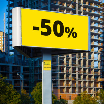 PRIME Group временно привязывает ценообразование к рыночной конъюнктуре