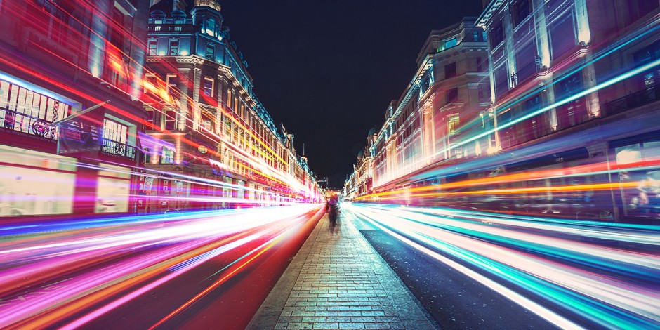 s3-news-tmp-213062-posterscope_new—2×1—940