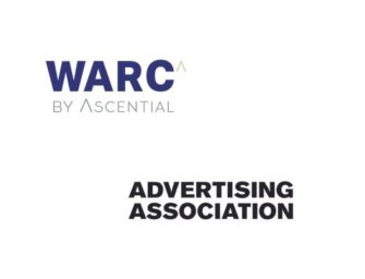 В Великобритании объем рекламы в 2020 году упадет на 16,7%