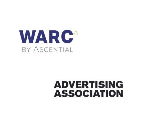 warc-aa