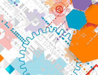 Outsmart и IPA опубликовали OpenDirect (OOH)