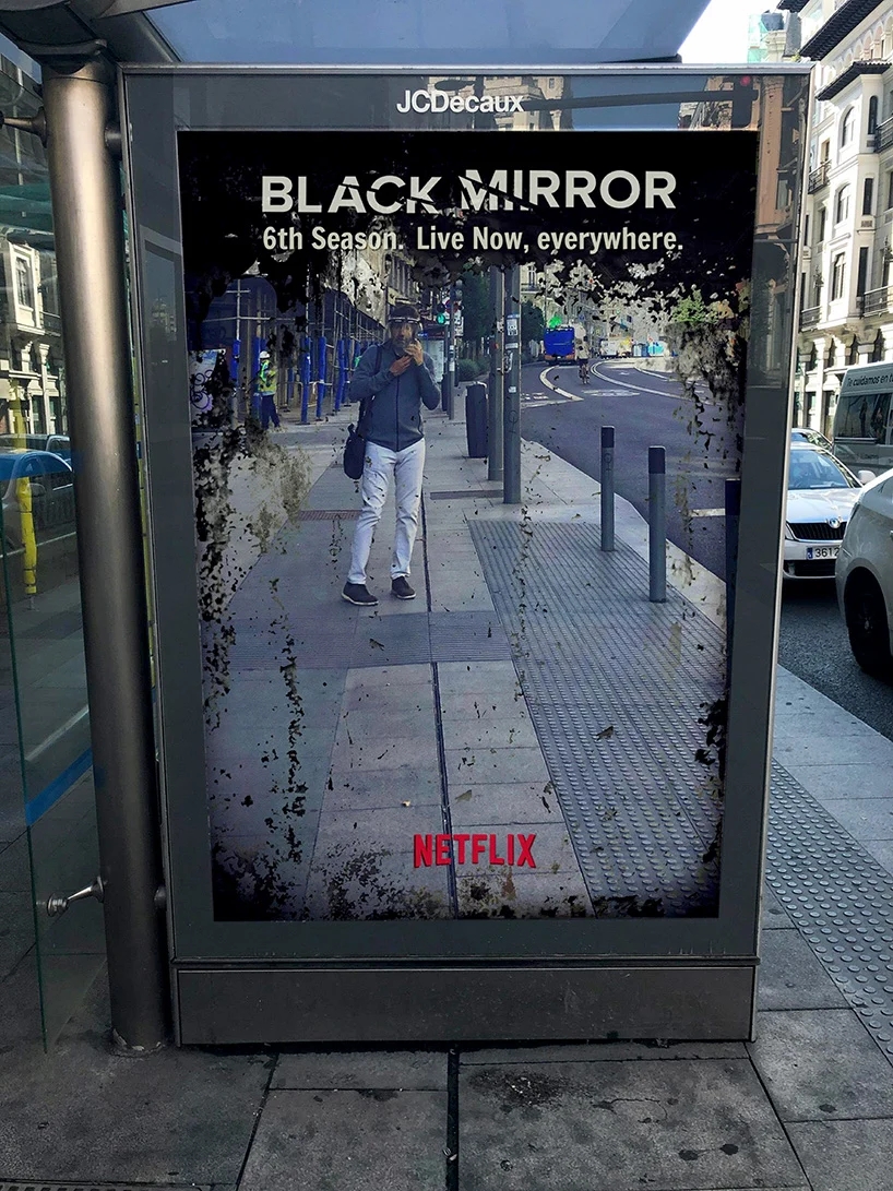 brother-ad-school-black-mirror-season-6_2