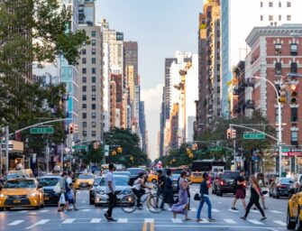 В хорошей компании: выбор правильного канала коммуникации