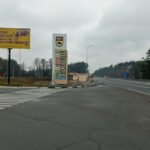 KLO скидки 2020